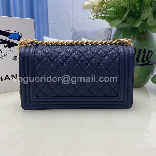 67086 Caviar 25 67086 Caviar 25