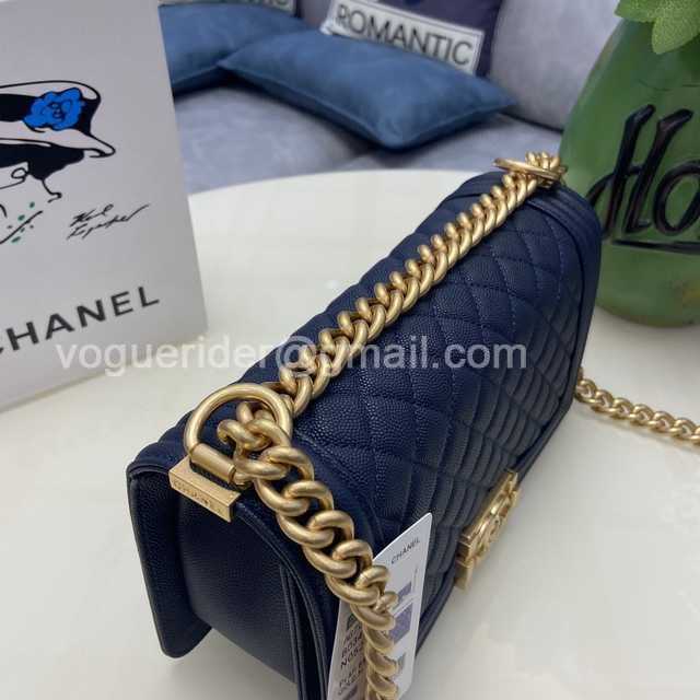 67086 Caviar 25 67086 Caviar 25