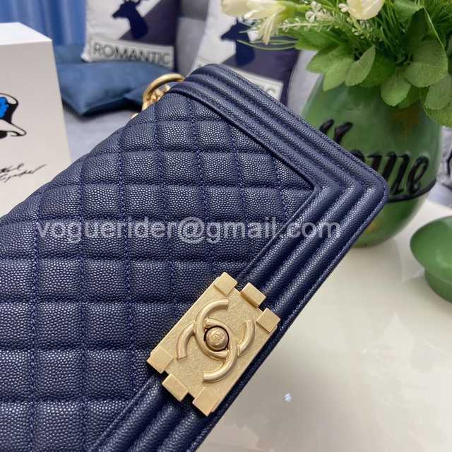 67086 Caviar 25 67086 Caviar 25