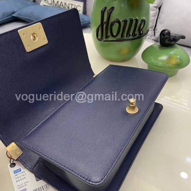 67086 Caviar 25 67086 Caviar 25