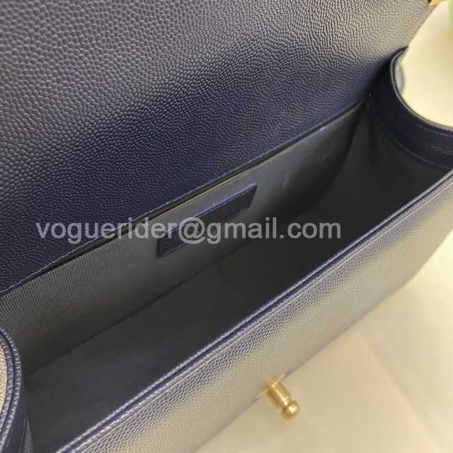 67086 Caviar 25 67086 Caviar 25