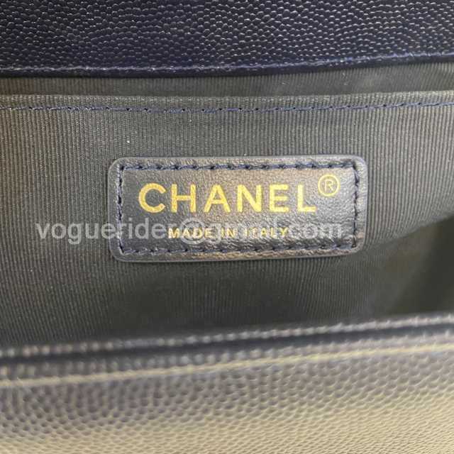 67086 Caviar 25 67086 Caviar 25