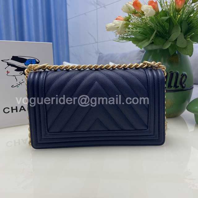 67086 V Caviar 25 67086 V Caviar 25