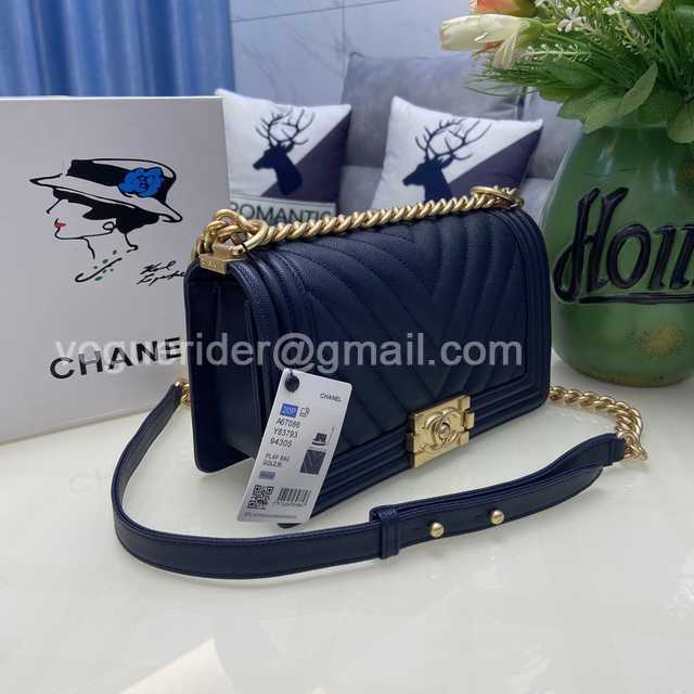 67086 V Caviar 25 67086 V Caviar 25