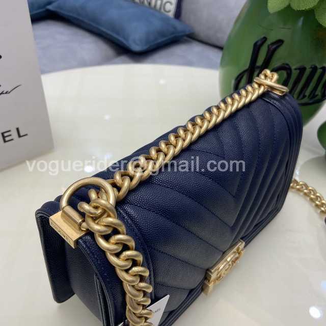 67086 V Caviar 25 67086 V Caviar 25