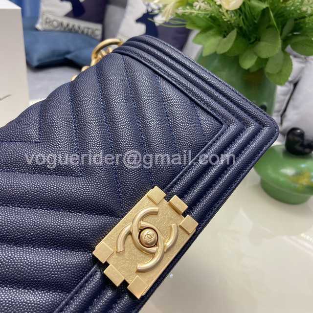 67086 V Caviar 25 67086 V Caviar 25