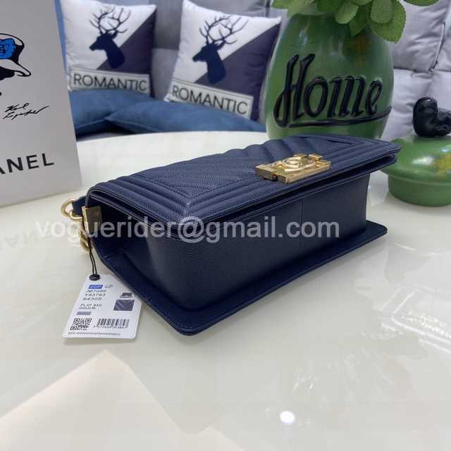 67086 V Caviar 25 67086 V Caviar 25