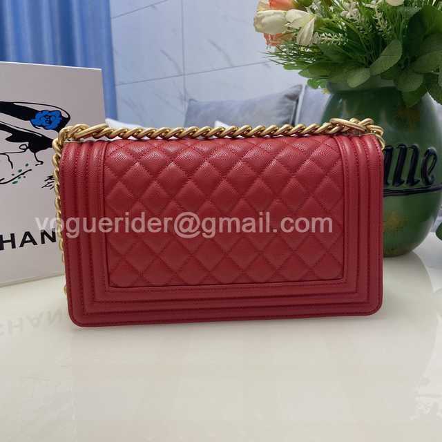 67086 Caviar 25 67086 Caviar 25