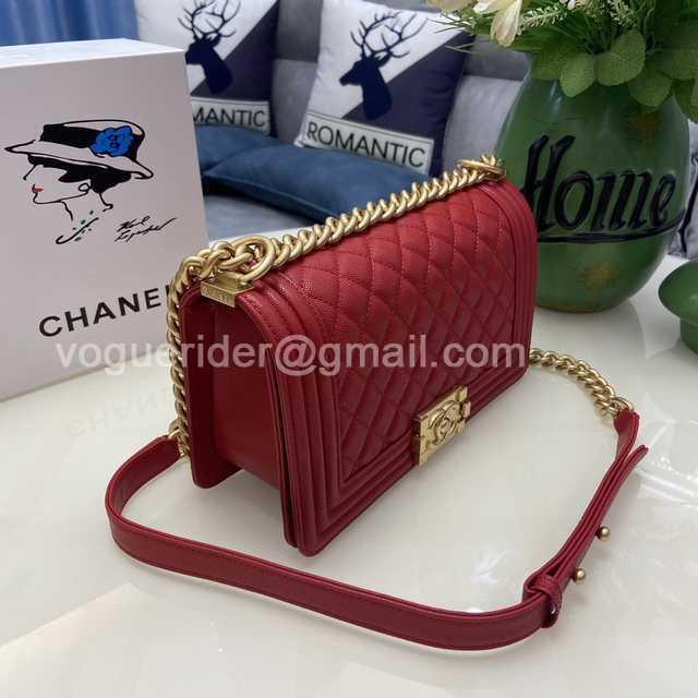 67086 Caviar 25 67086 Caviar 25