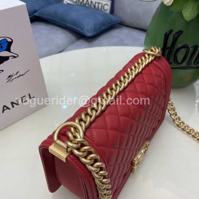 67086 Caviar 25 67086 Caviar 25