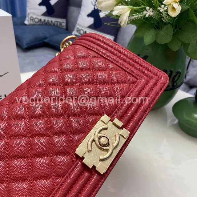 67086 Caviar 25 67086 Caviar 25