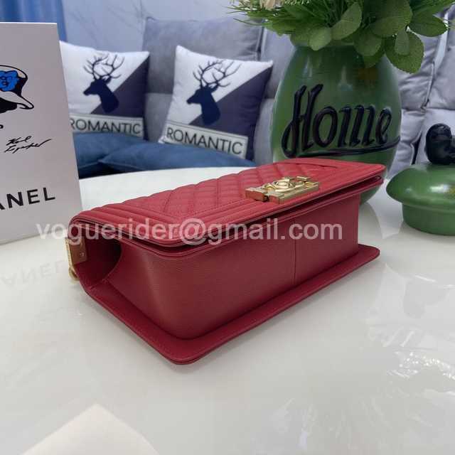 67086 Caviar 25 67086 Caviar 25
