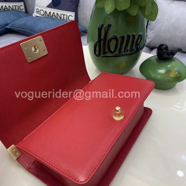 67086 Caviar 25 67086 Caviar 25