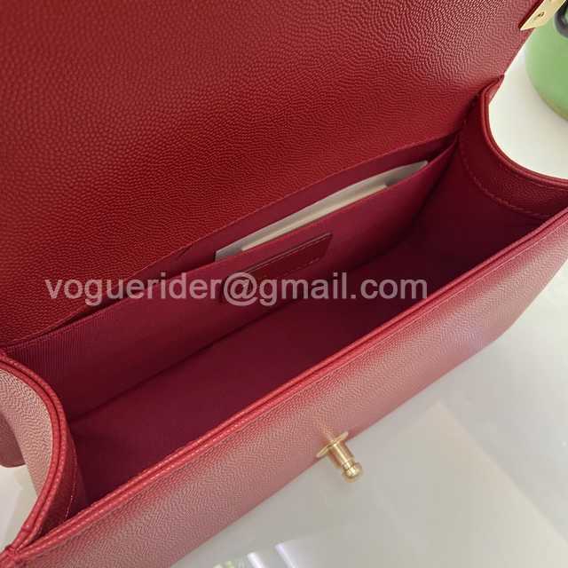 67086 Caviar 25 67086 Caviar 25