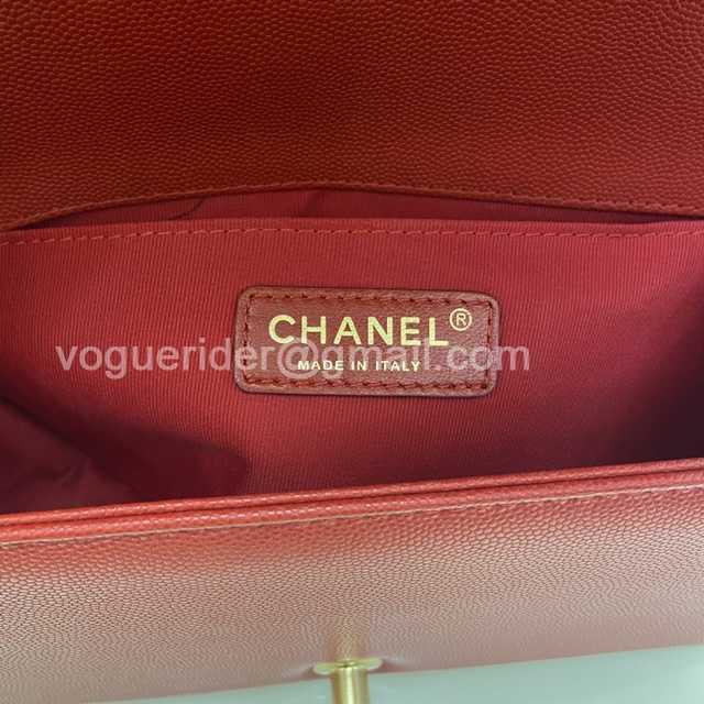 67086 Caviar 25 67086 Caviar 25