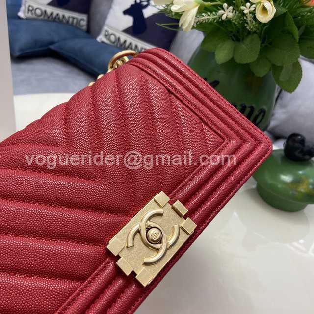 67086 V Caviar 25 67086 V Caviar 25