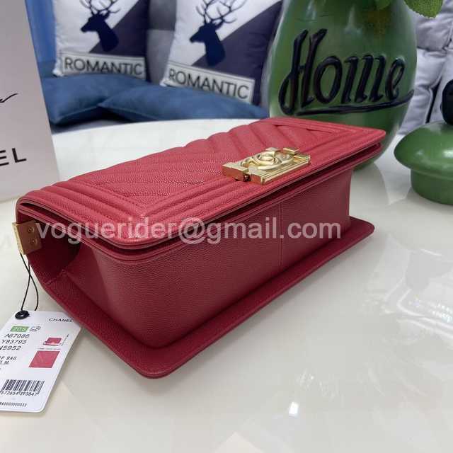 67086 V Caviar 25 67086 V Caviar 25