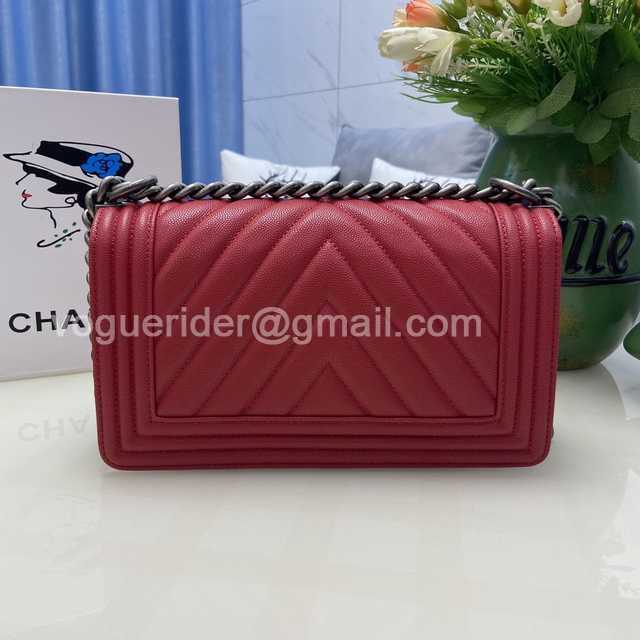 67086 V Caviar 25 67086 V Caviar 25