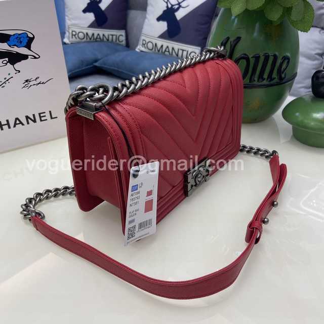 67086 V Caviar 25 67086 V Caviar 25