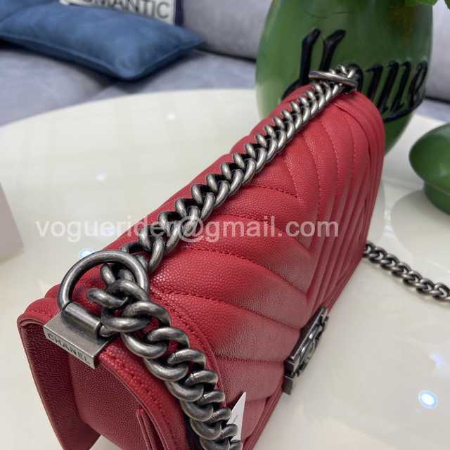 67086 V Caviar 25 67086 V Caviar 25