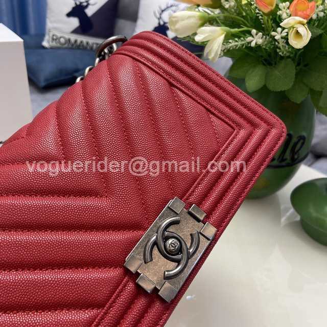 67086 V Caviar 25 67086 V Caviar 25