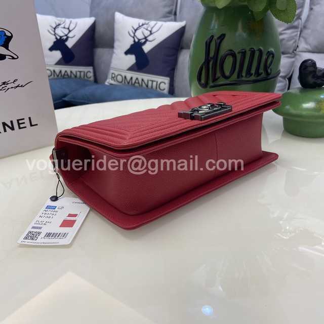 67086 V Caviar 25 67086 V Caviar 25