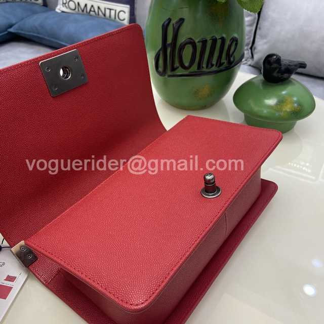67086 V Caviar 25 67086 V Caviar 25