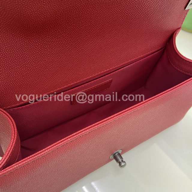 67086 V Caviar 25 67086 V Caviar 25