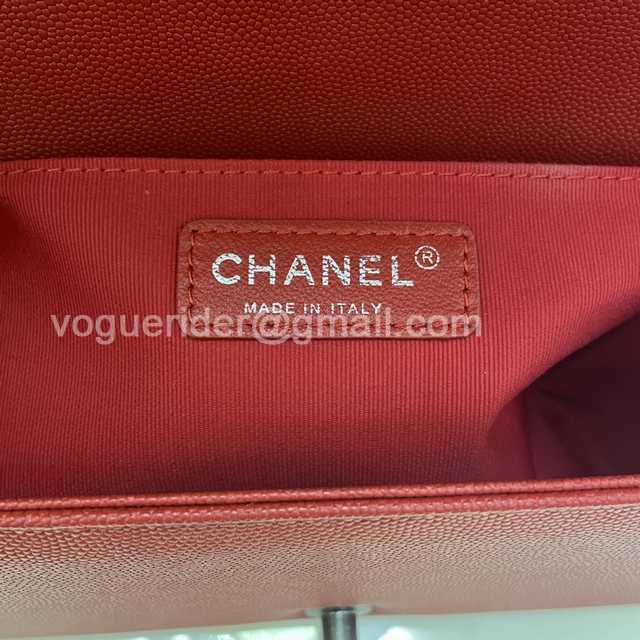 67086 V Caviar 25 67086 V Caviar 25