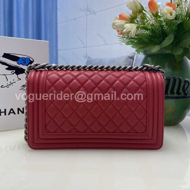 67086 Caviar 25 67086 Caviar 25