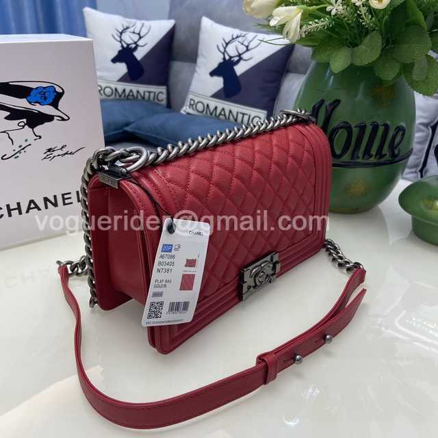 67086 Caviar 25 67086 Caviar 25