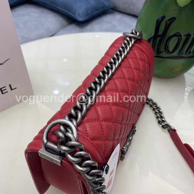 67086 Caviar 25 67086 Caviar 25