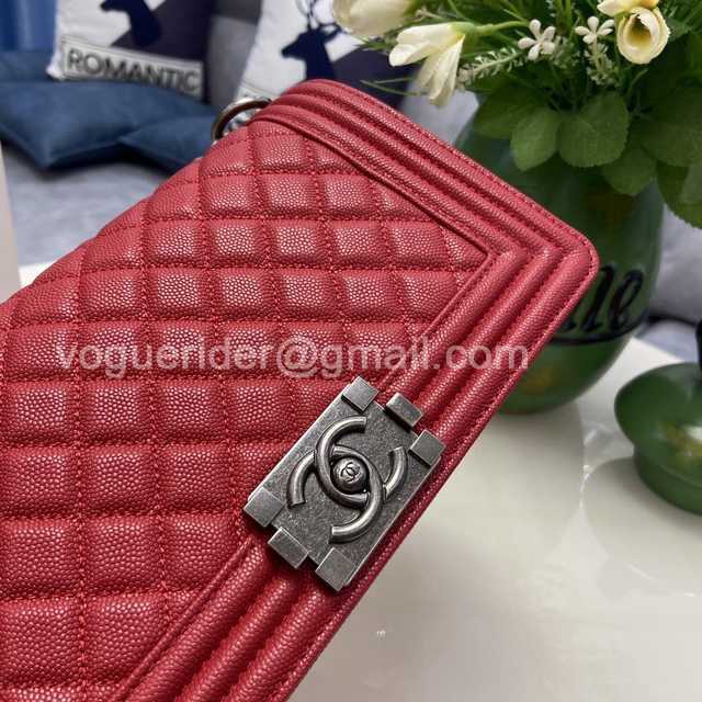 67086 Caviar 25 67086 Caviar 25