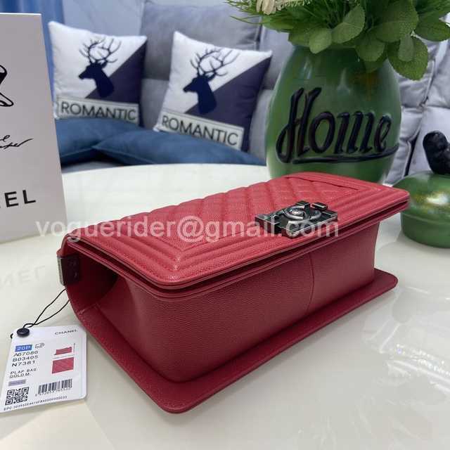 67086 Caviar 25 67086 Caviar 25