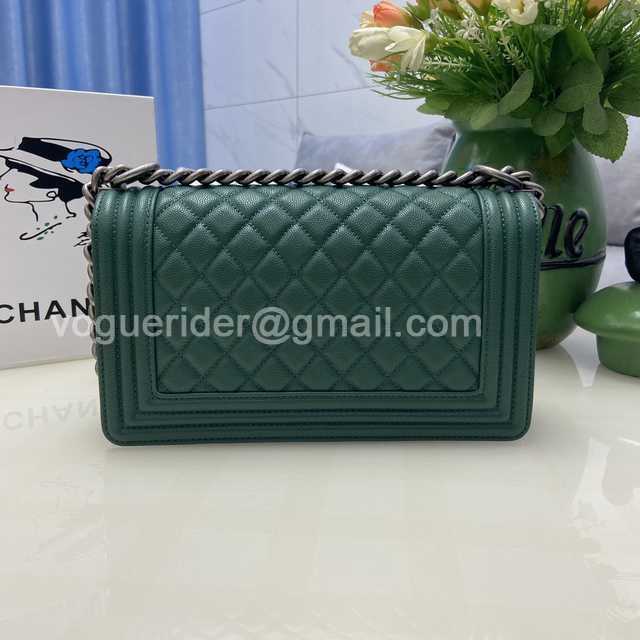 67086 Caviar 25 67086 Caviar 25