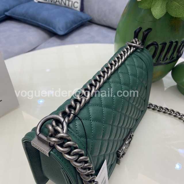 67086 Caviar 25 67086 Caviar 25