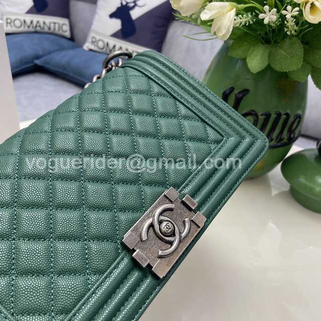 67086 Caviar 25 67086 Caviar 25