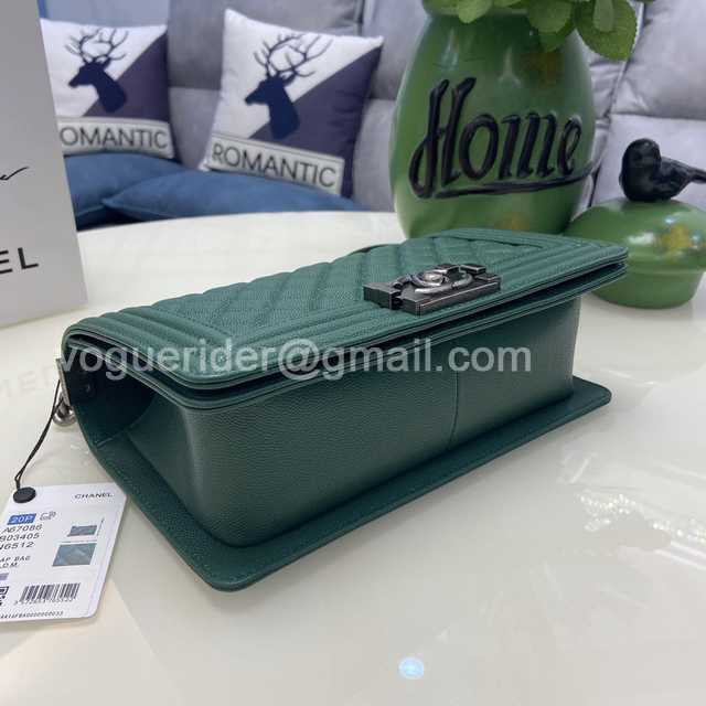 67086 Caviar 25 67086 Caviar 25