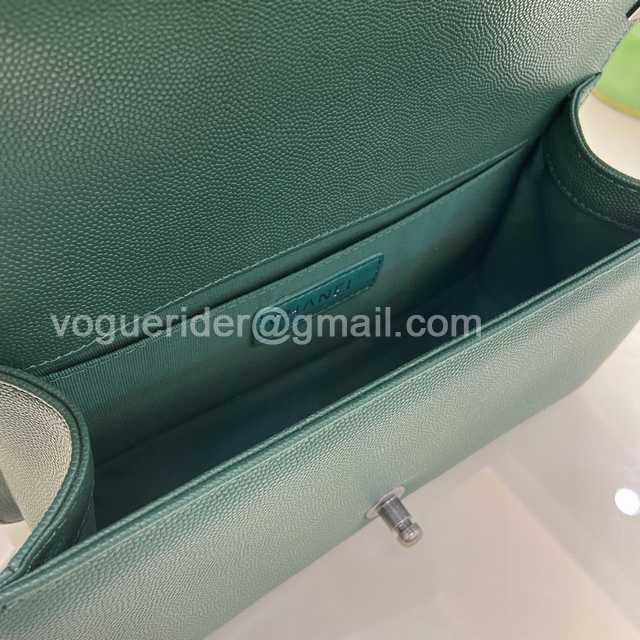 67086 Caviar 25 67086 Caviar 25