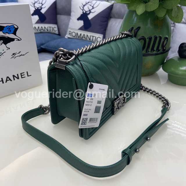 67086 V Caviar 25 67086 V Caviar 25