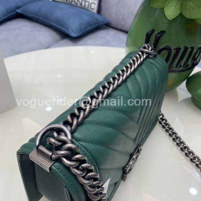 67086 V Caviar 25 67086 V Caviar 25