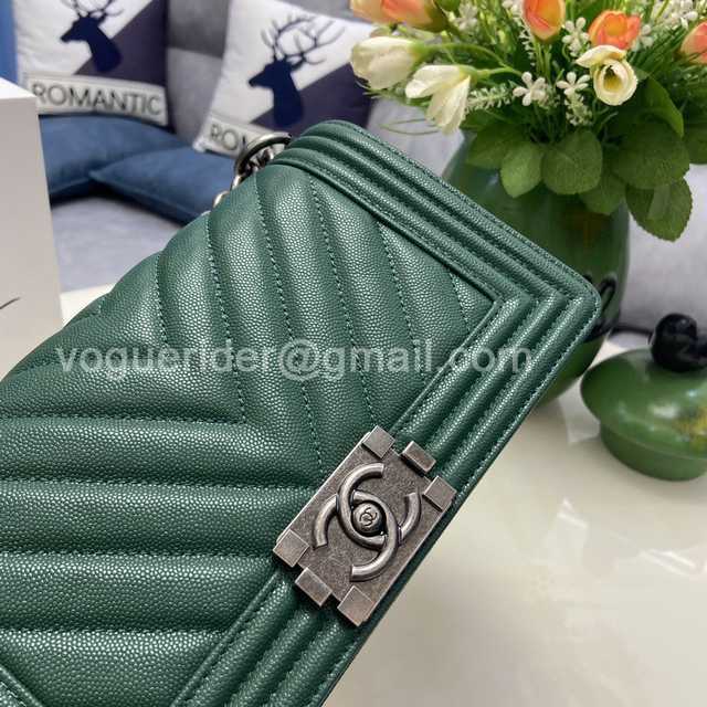 67086 V Caviar 25 67086 V Caviar 25