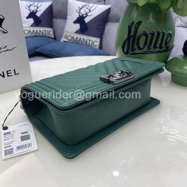 67086 V Caviar 25 67086 V Caviar 25
