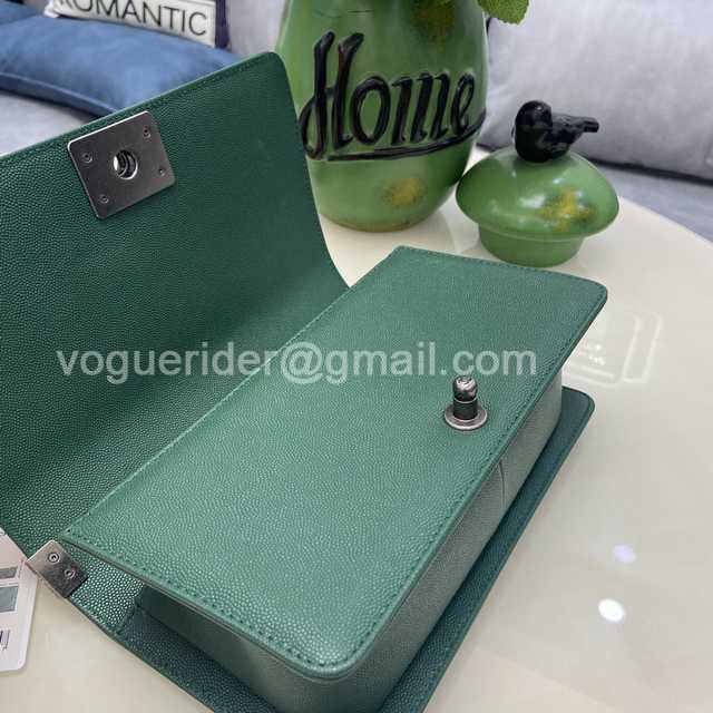 67086 V Caviar 25 67086 V Caviar 25