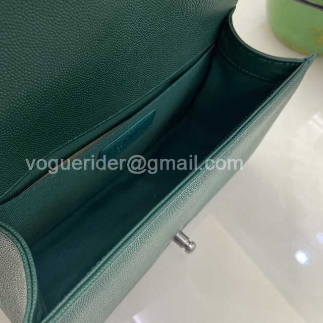 67086 V Caviar 25 67086 V Caviar 25