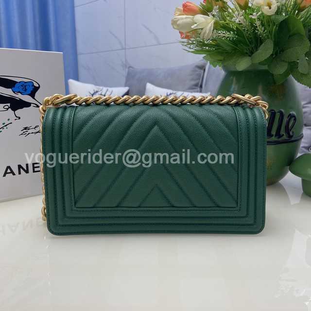 67086 V Caviar 25 67086 V Caviar 25