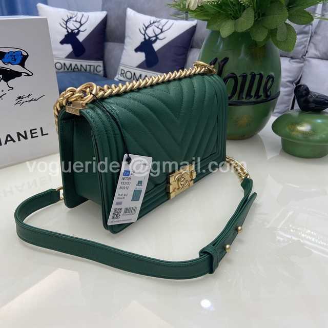 67086 V Caviar 25 67086 V Caviar 25