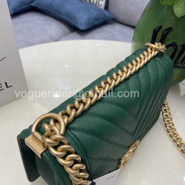 67086 V Caviar 25 67086 V Caviar 25