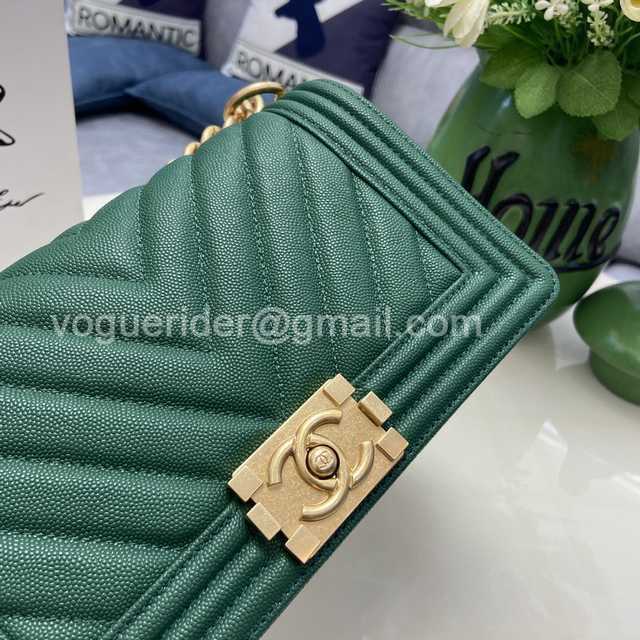 67086 V Caviar 25 67086 V Caviar 25