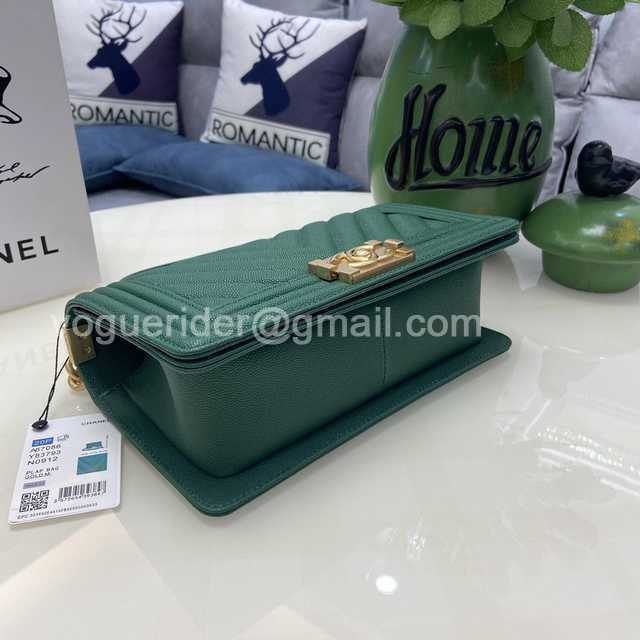 67086 V Caviar 25 67086 V Caviar 25